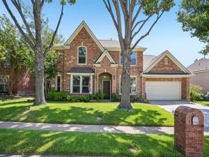 MLS #21361636 image #0