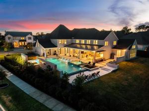 MLS #21361643 image #0