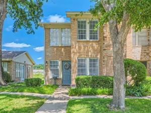 MLS #21361646 image #0