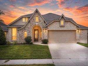 MLS #21361651 image #0