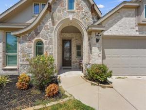 MLS #21361651 image #0
