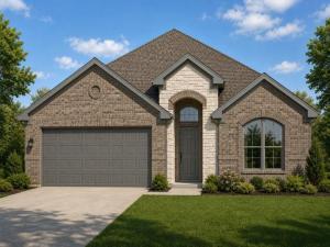 MLS #21361662 image #0