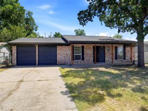 MLS #21361673 image #0