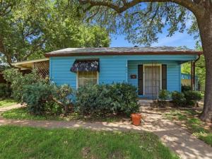 MLS #21361674 image #0