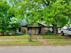 MLS #21361682 image #0