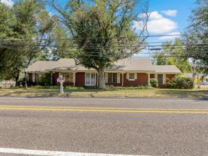 MLS #21361688 image #0