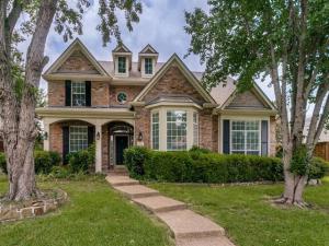 MLS #21361690 image #0