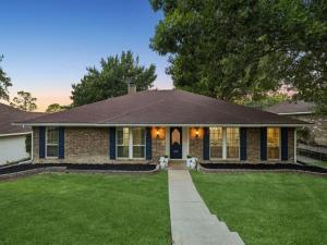 MLS #21361693 image #0