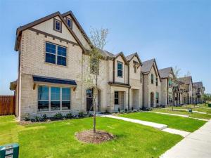 MLS #21361700 image #0