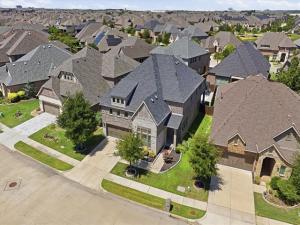 MLS #21361703 image #0