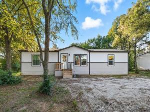 MLS #21361704 image #0