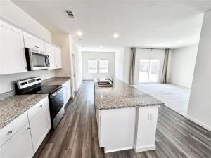 MLS #21361712 image #0