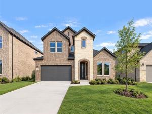 MLS #21361714 image #0
