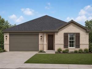 MLS #21361725 image #0