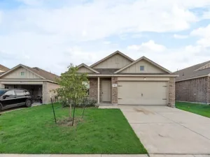 broker reciprocity