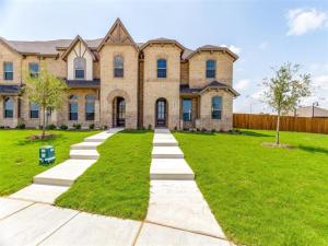 MLS #21361735 image #0