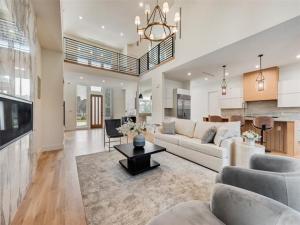 MLS #21361736 image #0