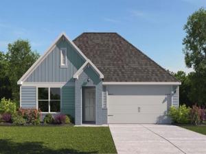 MLS #21361742 image #0