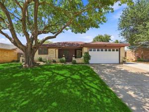 MLS #21361748 image #0