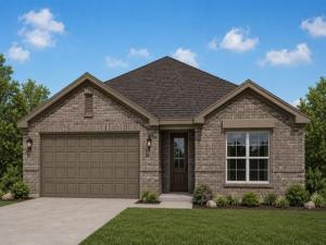 MLS #21361750 image #0