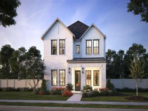 MLS #21361751 image #0
