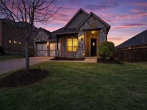 MLS #21361760 image #0