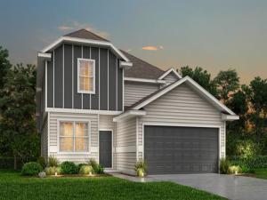 MLS #21361763 image #0