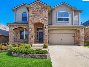 MLS #21361764 image #0