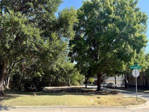 MLS #21361769 image #0