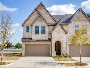 MLS #21361771 image #0