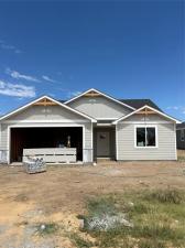 MLS #21361773 image #0