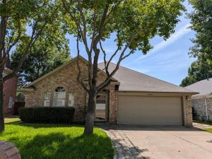 MLS #21361775 image #0