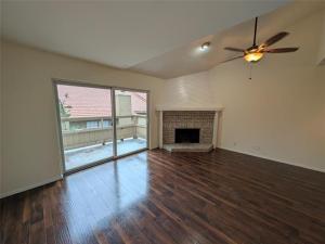 MLS #21257479 image #0