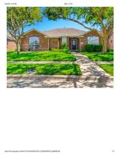 MLS #21361794 image #0