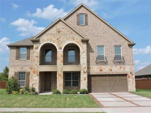 MLS #21361801 image #0