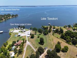 MLS #21361805 image #0
