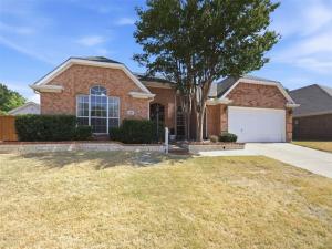 MLS #21361806 image #0