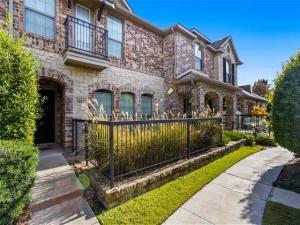 MLS #21361812 image #0