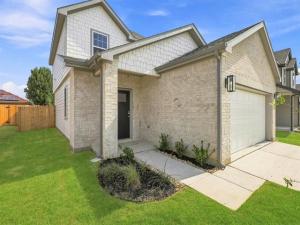MLS #21361815 image #0