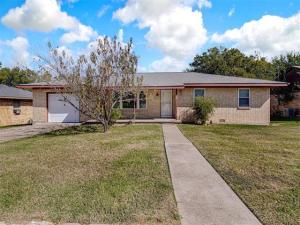 MLS #21361817 image #0