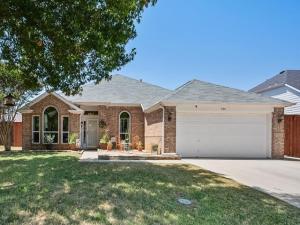 MLS #21361819 image #0