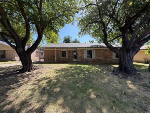 MLS #21361822 image #0