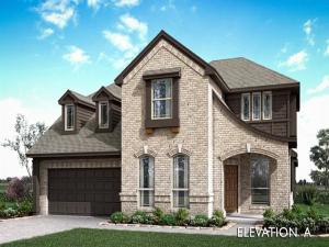 MLS #21361830 image #0