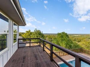 MLS #21361834 image #0