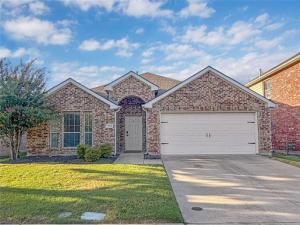 MLS #21361850 image #0