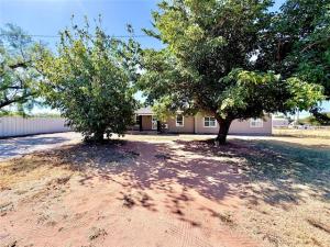 MLS #21361852 image #0