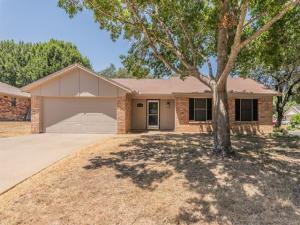MLS #21361853 image #0