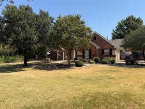 MLS #21361857 image #0