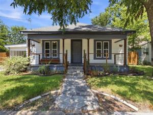 MLS #21361861 image #0