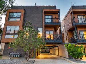 MLS #21361864 image #0